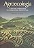 Agroecologia: A Dinamica Pr...
