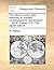 The devout soul's daily exercise, in prayers, contemplations,... by R. Parker