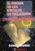El Enigma de Los Circulos d...