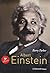 ALBERT EINSTEIN, 3° Edic.