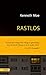 Rastlos (German Edition)