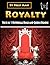Royalty: The 6 in 1 Histori...