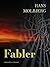 Fabler (Danish Edition)