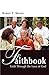 Faithbook: Faith Through th...