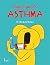 Koala beats Asthma: How to ...