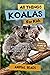 All Things Koalas For Kids:...