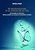 Se reconnecter à la magie de la vie - Histoires et rituels po... by Joyce C. Mills