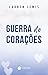 Guerra de Corações