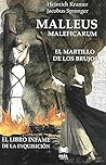 Malleus Maleficar...