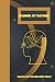 Journal Of The Mind by Elliot Watson