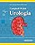 Urolog a 10aEd T2: Tomo 2