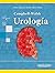 Urolog a 10aEd T3: Tomo 3