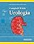 Urolog a 10aEd T4: Tomo 4