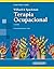 Willard & Spackman. Terapia Ocupacional by Barbara A. Boyt Schell