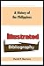 A History of the Philippine...