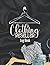 Clothing Reseller Log Book:...
