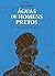 Águas de homens pretos by Allan da Rosa