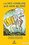 Los diez consejos...