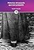 Historias del pasado que son presente. Relatos de mujeres by Milada Bazant