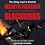 Blackbirds: A London Blitz ...