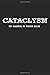 Cataclysm
