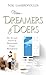 From Dreamers to Doers: The...