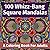 100 Whizz-Bang Square Manda...