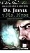 EXTRA#O CASO DEL DR. JEKYLL Y MR. HYDE, EL