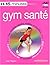 15 minutes gym santé