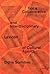 For a Collaborative and Int...