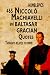465 Niccolò Machiavelli and...