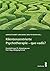 Klientenzentrierte Psychotherapie - quo vadis?