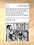 Some observations upon a paper, call'd, The report of the committee of the most honourable the Privy-Council in England, relating to Wood's half-pence. By M. B. drapier. ...