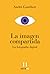 IMAGEN COMPARTIDA, LA