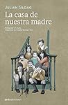 la casa de nuestr...