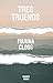 Tres Truenos [Paperback] Closs, Marina