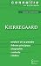 Comprendre Kierkegaard (ana...