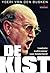 De Kist: laatste culttraine...