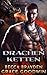 Drachen Ketten (German Edition)