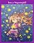 Im a Supergirl!: A Collecti...