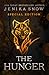 The Hunger