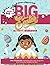 The Big Easter Activity Wor...