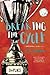 Breaking the Cycle: A Coming of Age Romance (Breakin' in the 80s)