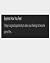 Express Yourself!: A Manifestation Notebook (Chat dialog screenshot notebooks)