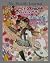 My Health Journal: A Collec...