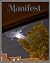 Moon Manifestation: A Manif...