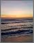 California Coast: A Manifes...