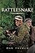 Rattlesnake by Dan French