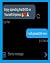 Chat Dialog Spread the Love...