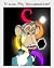 It was My Imagination: A Co...